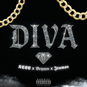 Diva
