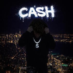 CASH