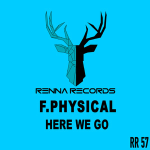 Here We Go (Original Mix)