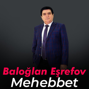 Mehebbet