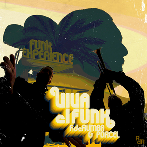 Viva el Funk