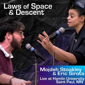 Karaoke Mom does Sexy Back (live)