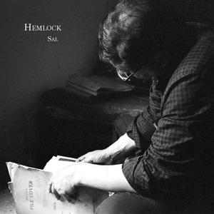 Hemlock