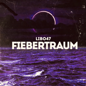 Fiebertraum