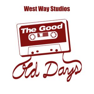 The good old days (feat. Markus Karlsson, Tony Wellving & Morgan Wännlund)