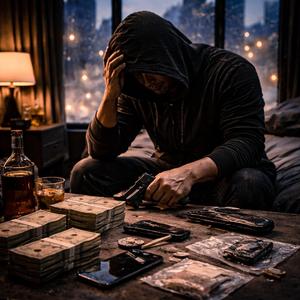 Fast Money, Heavy Consequences