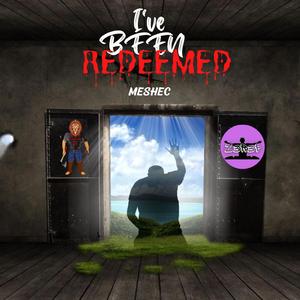 I Believe (feat. 7 Locks Yahudah, Shaul Prince & JAM3S)