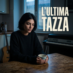 L'Ultima Tazza