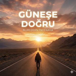 Güneşe Doğru