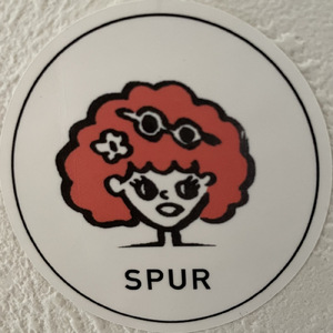 SPUR