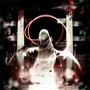 MURDER MANIAC (Sped Up)