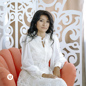 Мәңгілік махаббат әуені