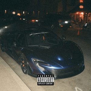 【FREE】"A Da Da" - Tyga x Bouncy Trap Type Beat