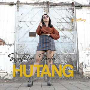 Hutang