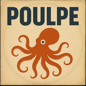 Poulpe