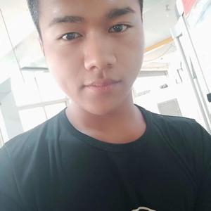 艾恢- 情人 快回来 佤语