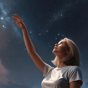 The Night I Call You