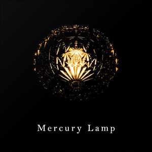 Mercury Lamp