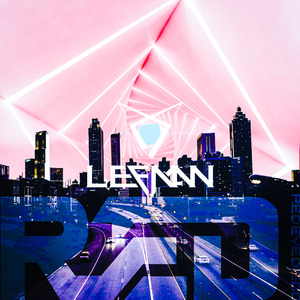 2020Red Eye Disco (Leeman Original)