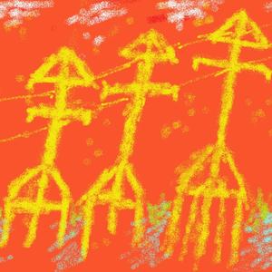 powerlines