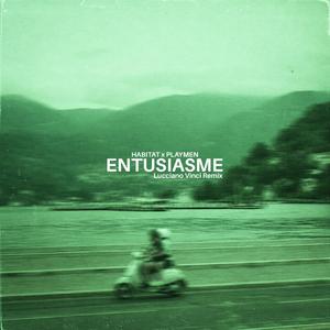 Entusiasme Habitat