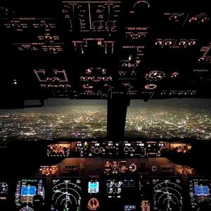 Young and Beautiful 钢琴版