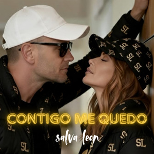 CONTIGO ME QUEDO
