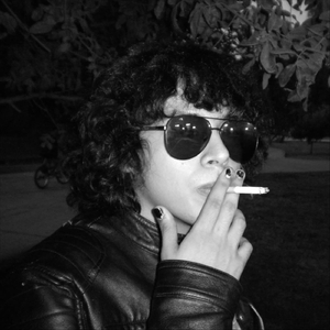 Pesado (Ritual Virtual 08/03/25) [En Vivo]