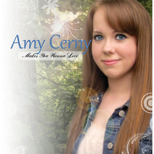 Makes You Wanna Live