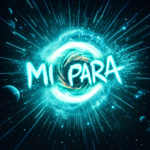 MI PARÁ