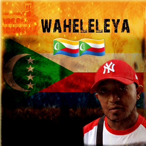 Waheleleya