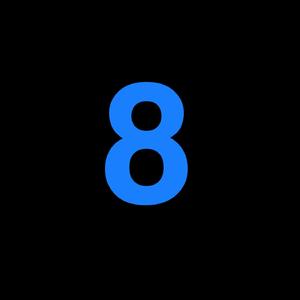Song 8