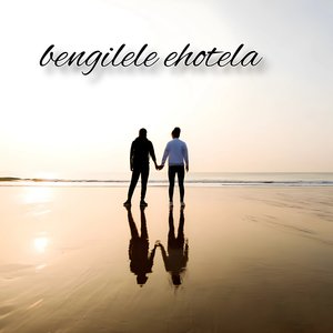 Ngilele E Hotel (Original version)