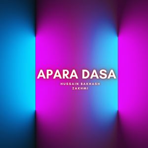 Apara Dasa