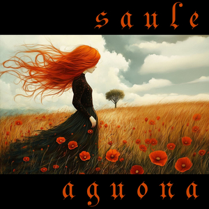 Aguona