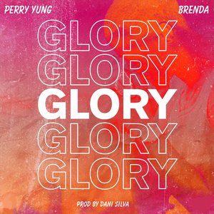 Glory