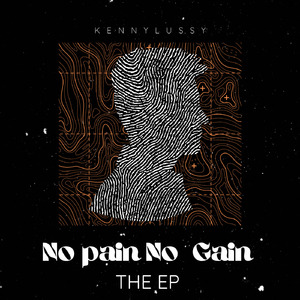 BDB ( Brother Deliver Brother)