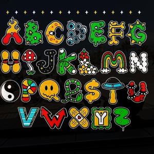 ABC's