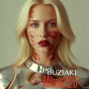 BUZIAKI