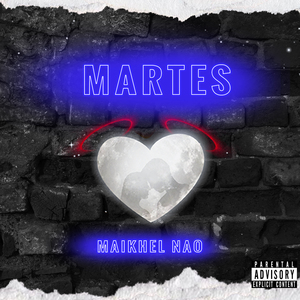 Martes