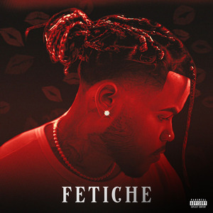 Fetiche