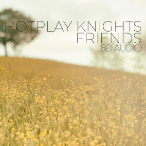 Friends (Remastered 2024)