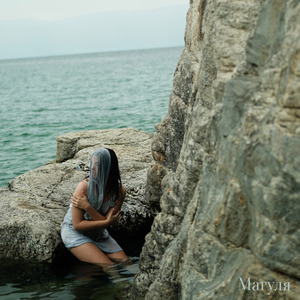 Сны на облаках