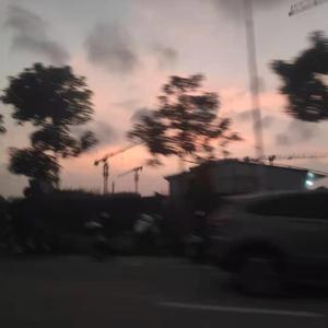 你不知道的事-片段