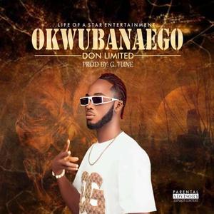 Okwubanaego