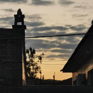 你就不要想起我（cover田馥甄）