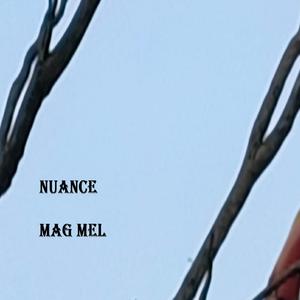 Nuance