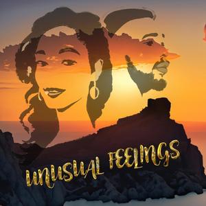 Unusual Feelings (Soulful x Boom Bap Type Beat)