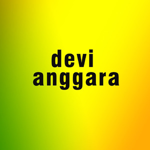 Flames rise without end