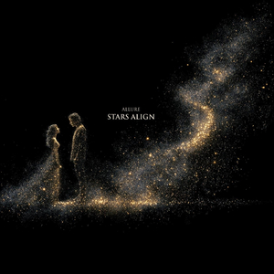 Stars Align